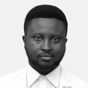 ING.-Richard-Okyere-Nketia